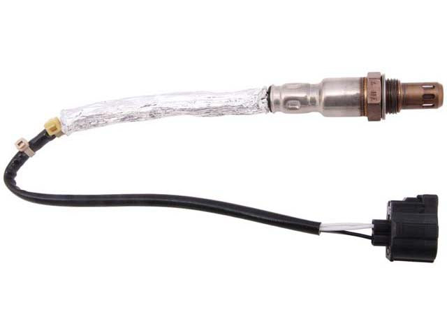 NTK Oxygen Sensor - 25228