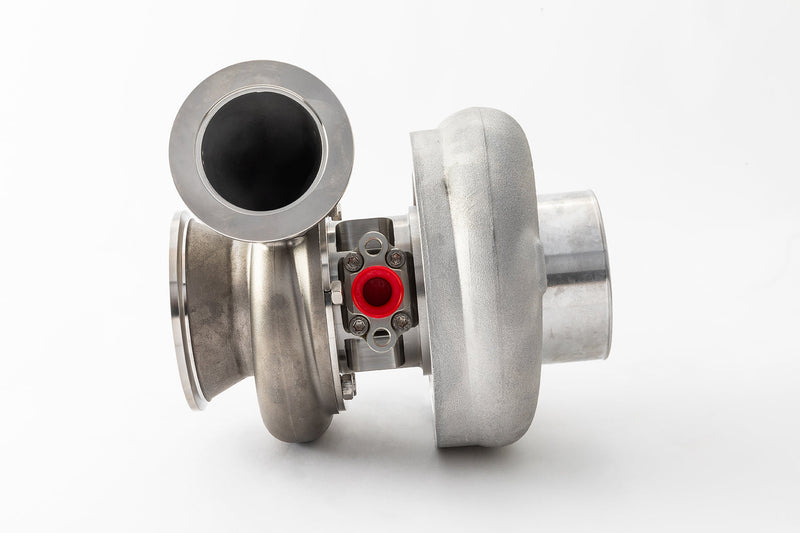 TR6051S X2C Supercore