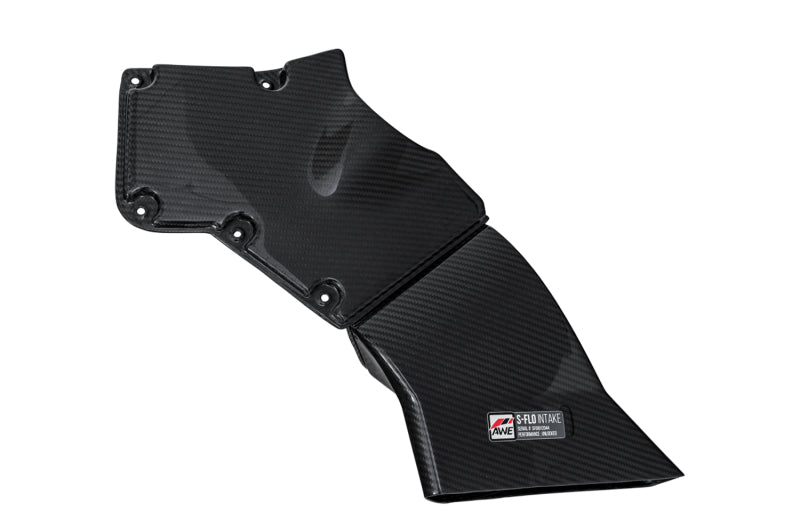 AWE TUNING awe2660-11012