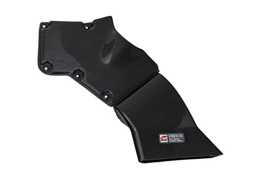 AWE TUNING awe2660-11012