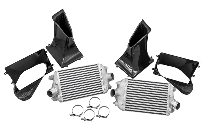 AWE TUNING 4510-11050