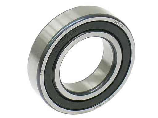SCHAEFFLER Drive Shaft Bearing - 60062RSR