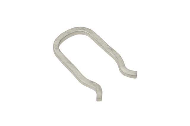 GENUINE MERCEDES Temperature Sensor Clip - A0089889178