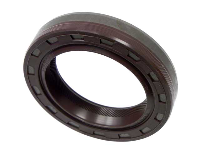 CORTECO Crankshaft Seal - 82012247