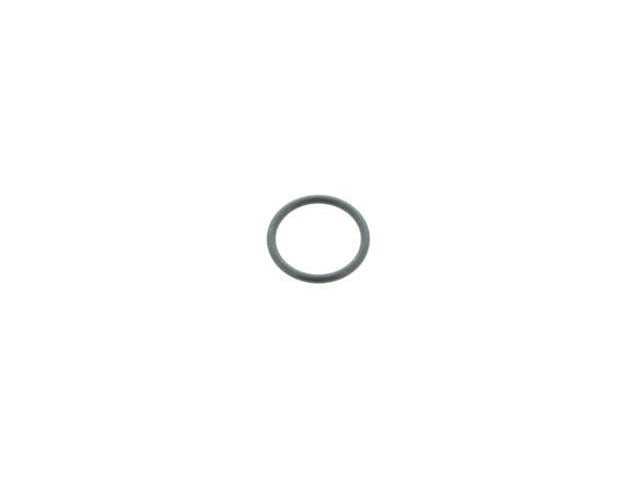 GENUINE MERCEDES O-Ring - A008997304864