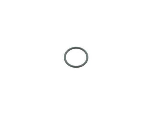 GENUINE MERCEDES O-Ring - A008997304864