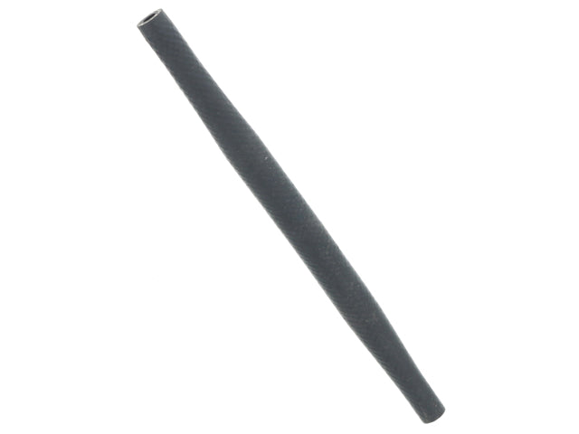 GENUINE MERCEDES Fuel Expansion Hose - A0089976482