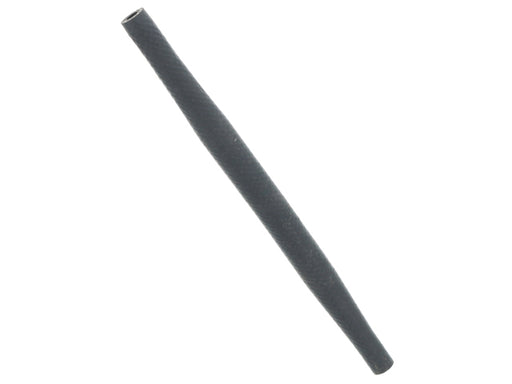 GENUINE MERCEDES Fuel Expansion Hose - A0089976482
