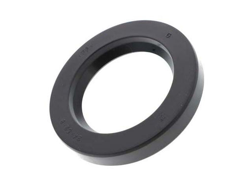 ELRING KLINGER Transmission Input Seal - 048.364