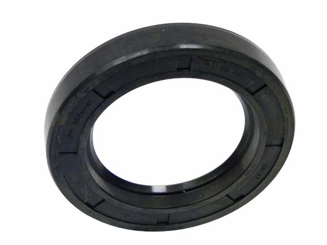 CRP INDUSTRIES Output Shaft Seal - 0089979246