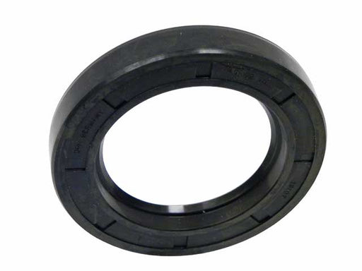CRP INDUSTRIES Output Shaft Seal - 0089979246