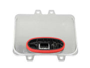 HELLA Control Unit - 009000001
