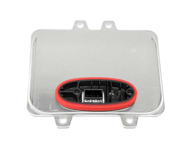 HELLA Control Unit - 009000001