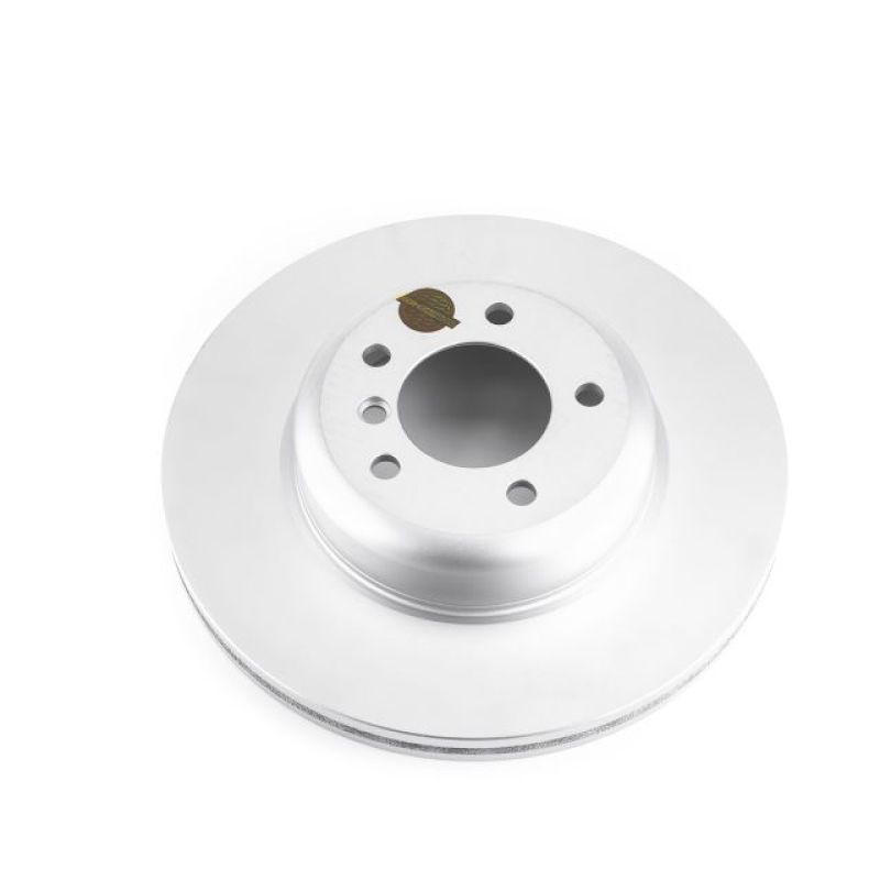 POWERSTOP EBR1215EVC