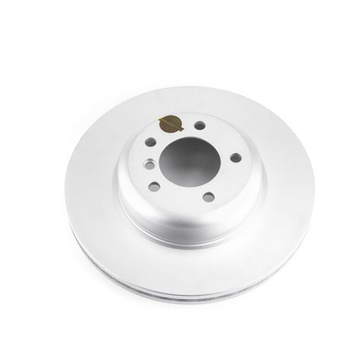 POWERSTOP EBR1215EVC