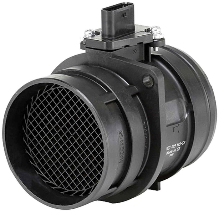 Audi Mass Air Flow Sensor 06J906461D