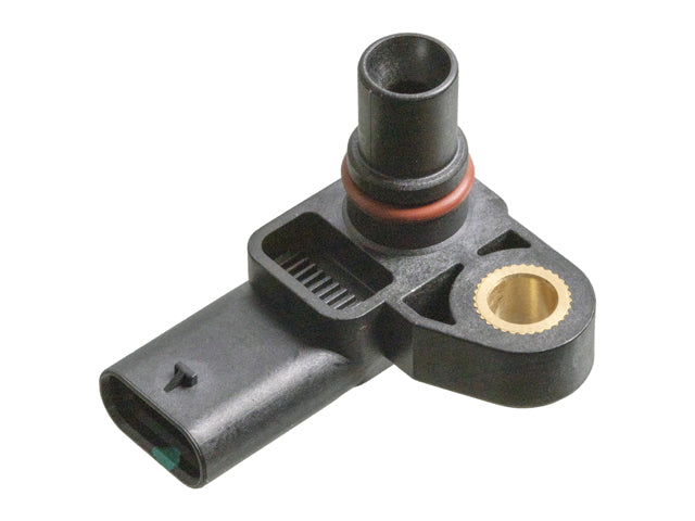 FEBI BILSTEIN MAP Sensor - 1000323