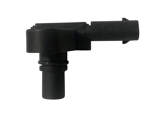 VEMO MAP Sensor - V30-72-0054