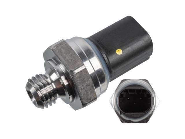 FEBI BILSTEIN Sensor - 171274