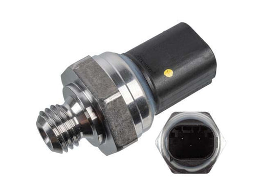 FEBI BILSTEIN Sensor - 171274