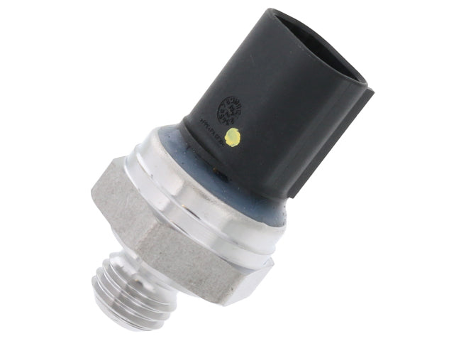 O.E.M. Sensor - 3EBP0004