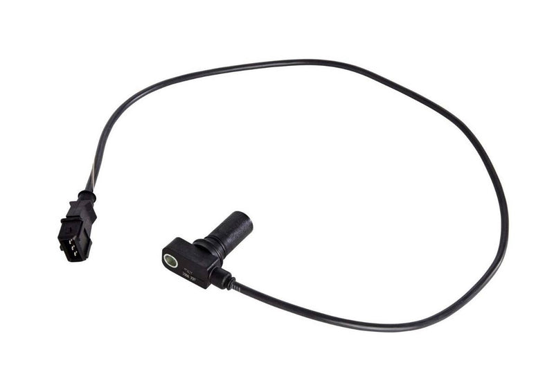Audi Engine Crankshaft Position Sensor – Hella 009163981
