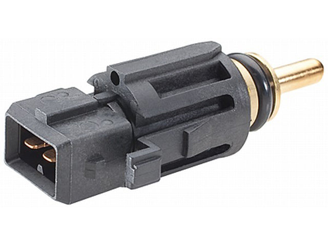 HELLA Sensor 009309541