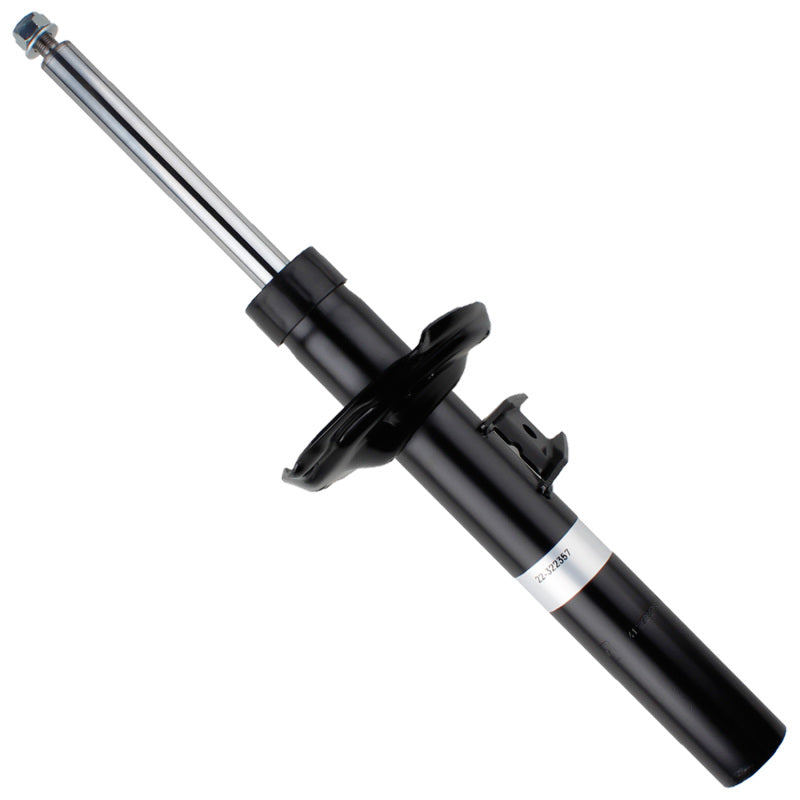 BILSTEIN bil22-322357