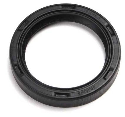 Audi VW Axle Seal – Front (Manual Trans) 014409399D – Elring 094358