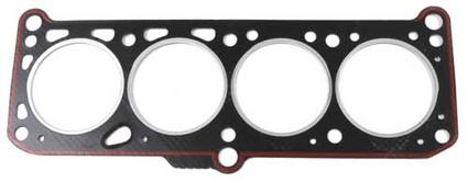 VW Cylinder Head Gasket 068103383FD – Elring 094561