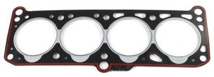 Cylinder Head Gasket