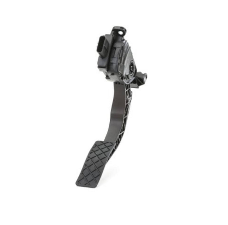 Audi Accelerator Pedal Sensor 8K1721523A