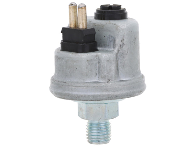 BBR AUTOMOTIVE Oil Pressure Switch - 001-10-24366
