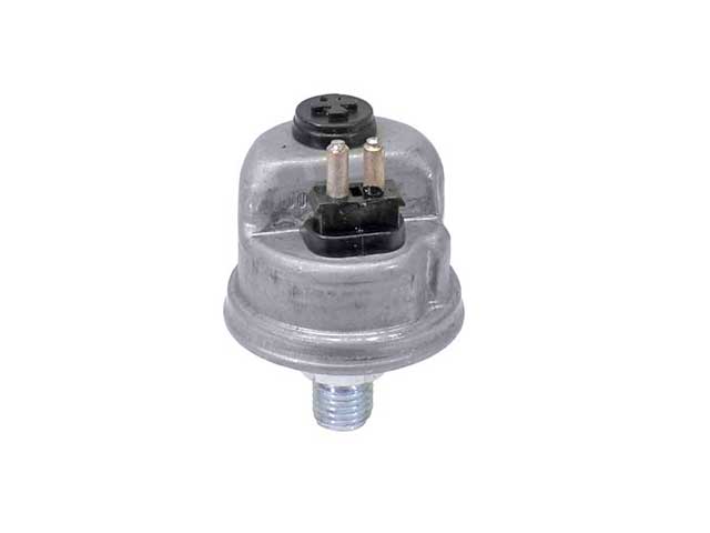 URO PARTS Oil Pressure Switch - 009-542-08-17