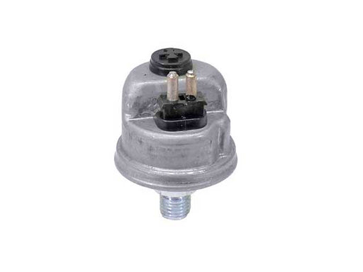 URO PARTS Oil Pressure Switch - 009-542-08-17