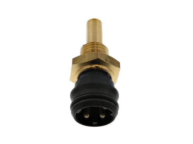 FACET Temperature Sensor - 7.3183