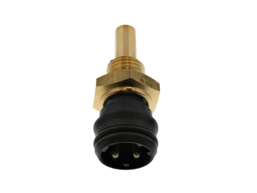 FACET Temperature Sensor - 7.3183