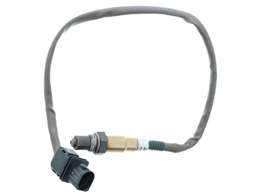 BOSCH Oxygen Sensor - 16124