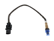 BOSCH Oxygen Sensor - 17355