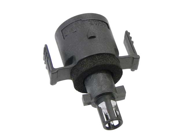 GENUINE MERCEDES Air Temperature Sensor - A0095426817