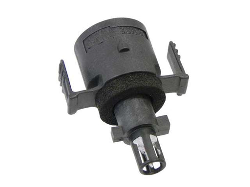 GENUINE MERCEDES Air Temperature Sensor - A0095426817
