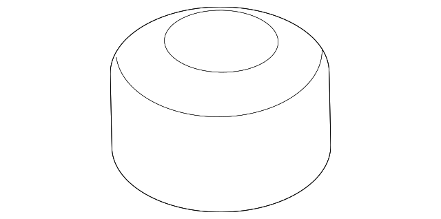 Part can be found as reference #3 in illustration