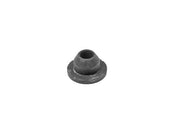 GENUINE MERCEDES Rubber Grommet - A0099970981