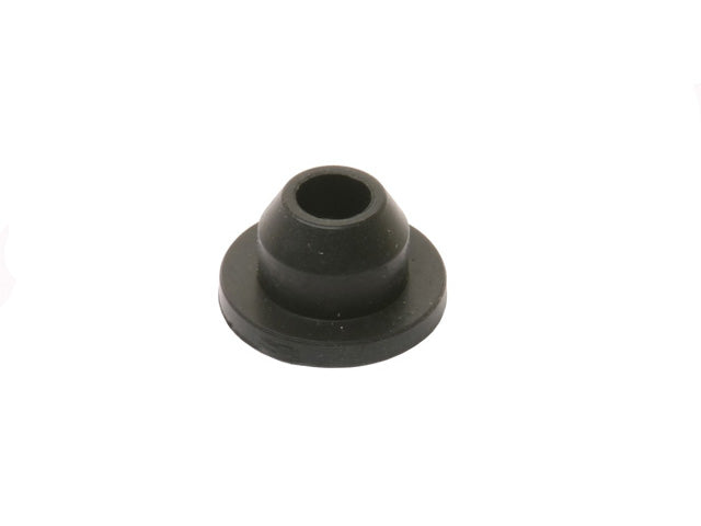 URO PARTS Rubber Grommet - 61-66-1-365-657