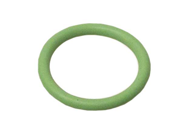CRP INDUSTRIES Fuel Injector Seal - 0099971048