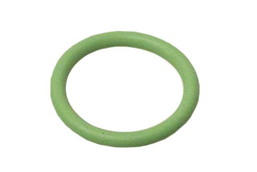 CRP INDUSTRIES Fuel Injector Seal - 0099971048