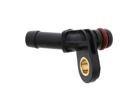 GENUINE MERCEDES Vent Line Fitting - A0099972972