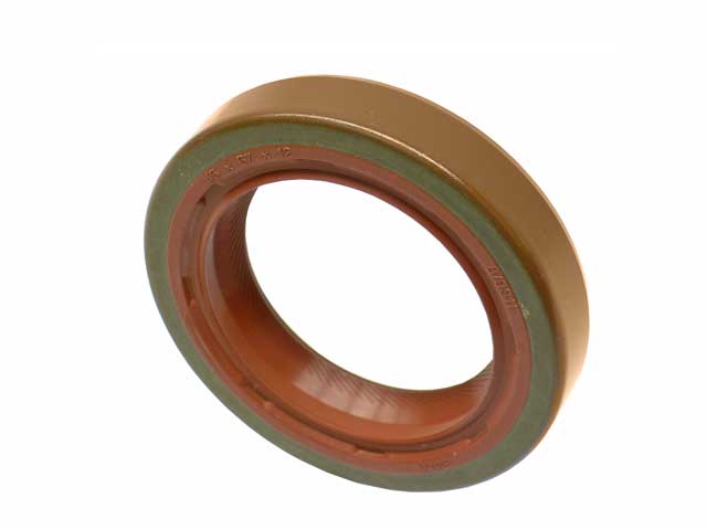 ELRING KLINGER Crankshaft Seal - 305.529