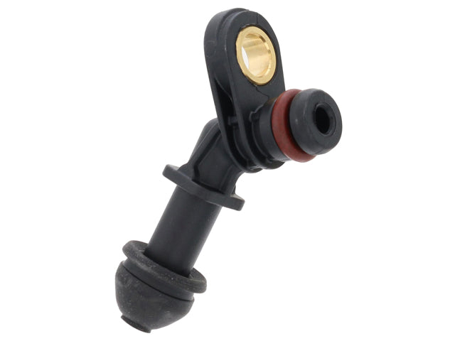 GENUINE MERCEDES Fitting - A0099974272