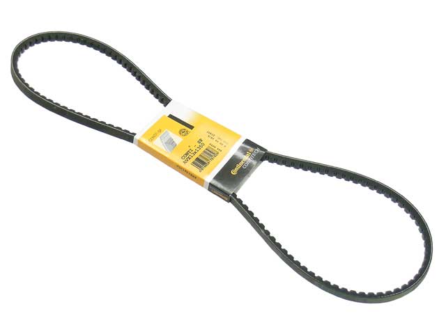 CONTINENTAL Belt 13 X 1350 - 13X1350